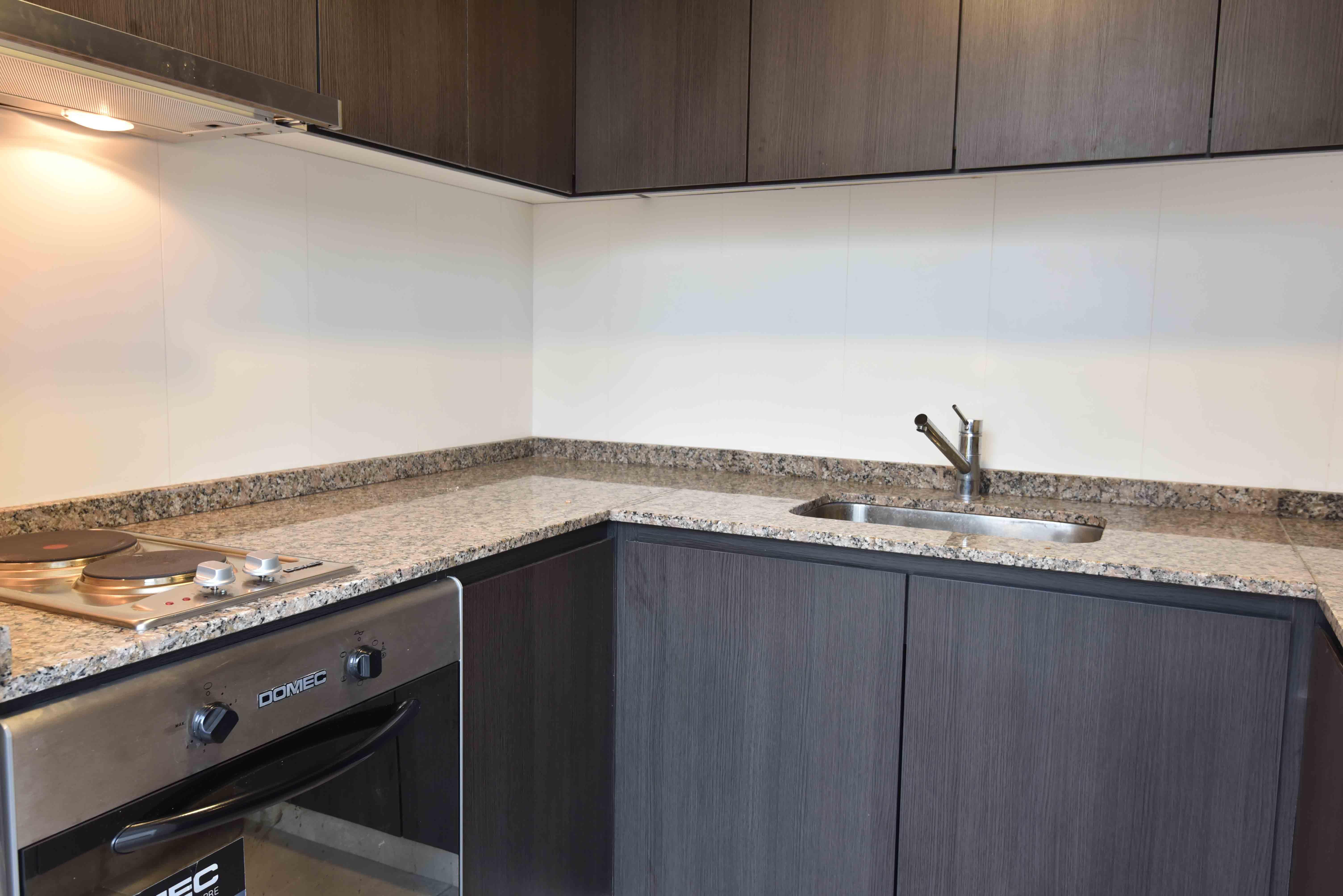 Arc Arenales Studios & Suites Buenos Aires Eksteriør billede